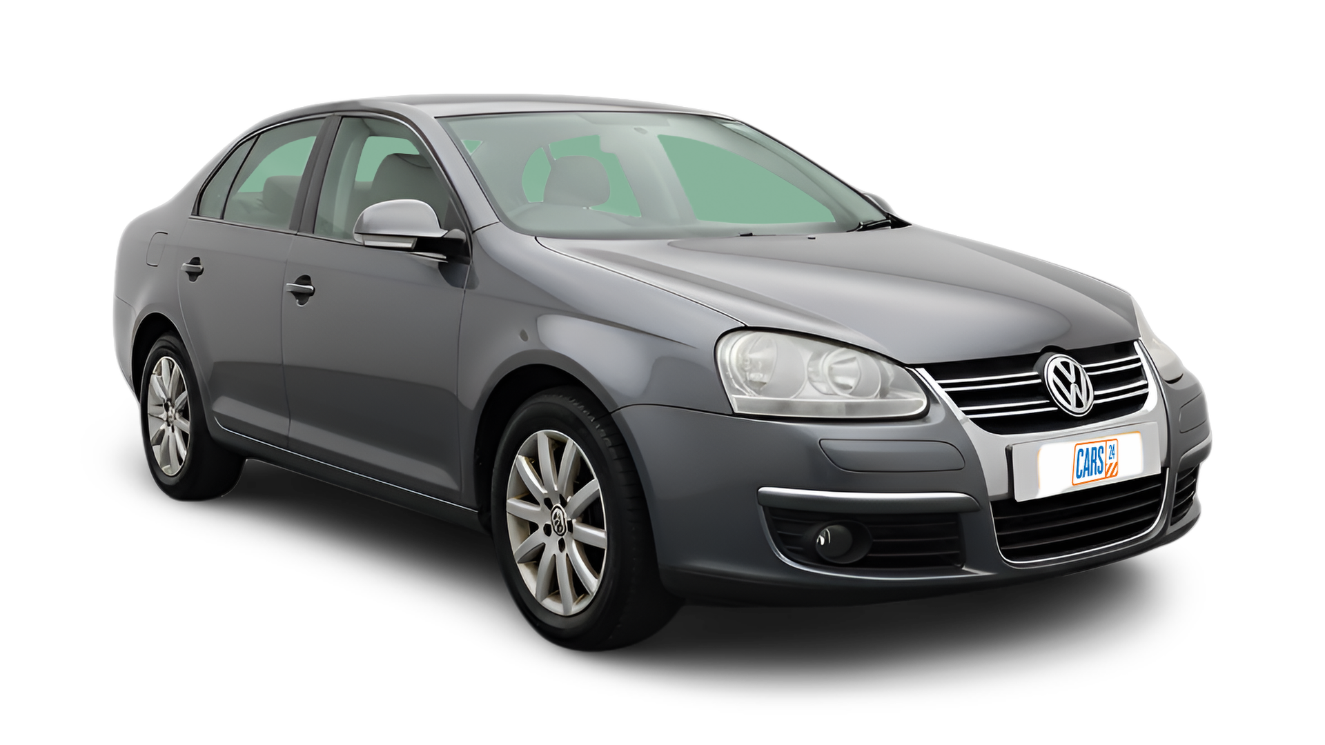 Volkswagen Jetta-img